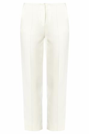 Side-stripe trousers, zdjęcie 1 Side-stripe trousers od Diane Von Furstenberg